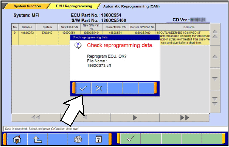 520066519_graphic-text41